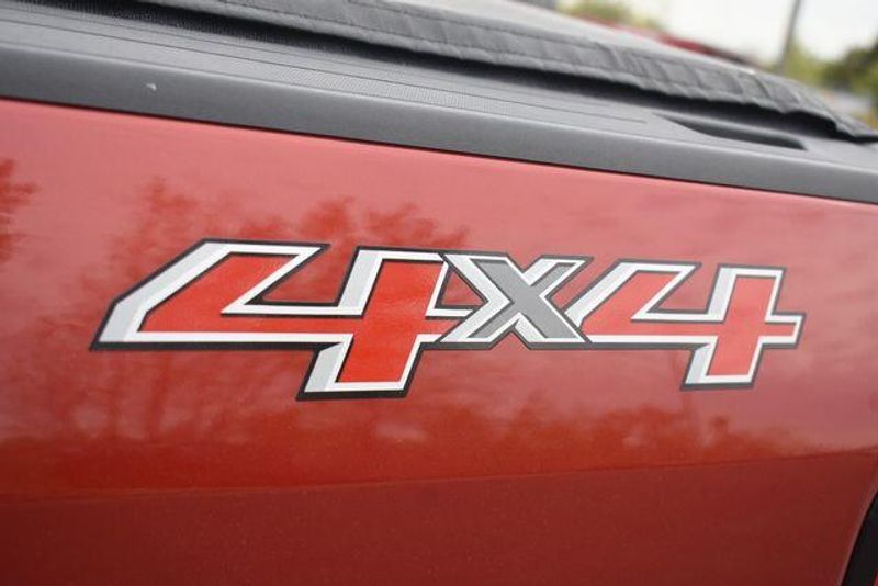 Used 2016 Chevrolet Colorado LTImage 14