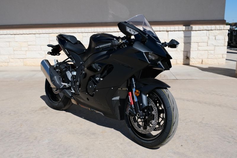 Used ATVs, UTVs, Motorcycles For Sale | Lubbock, TX