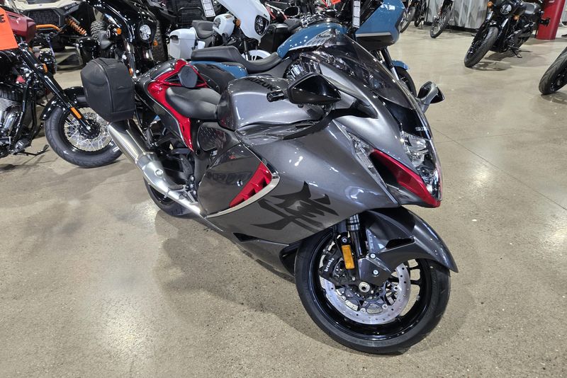 Used Inventory | Family Powersports