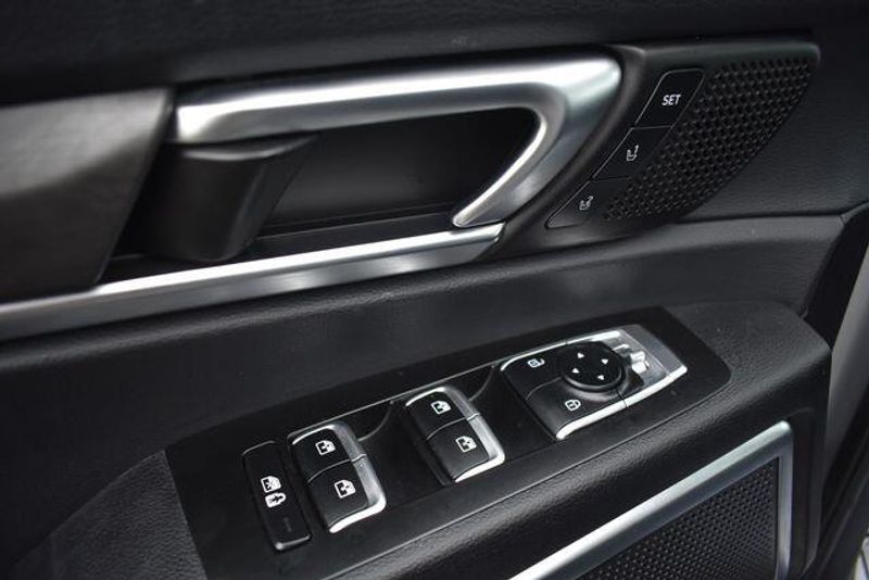 Used 2023 Kia Telluride SX-Prestige X-LineImage 23