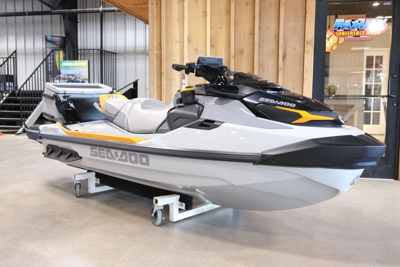 Inventory | Family Powersports