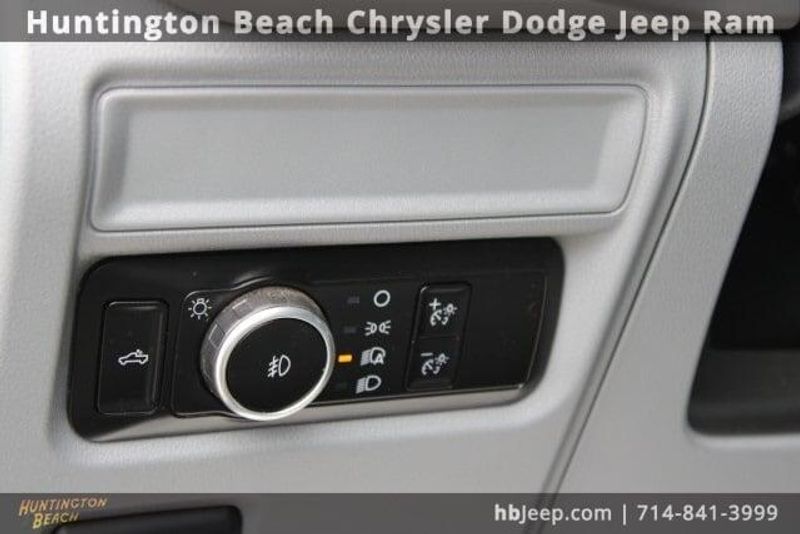 2023 Ford F-150 XLTImage 14
