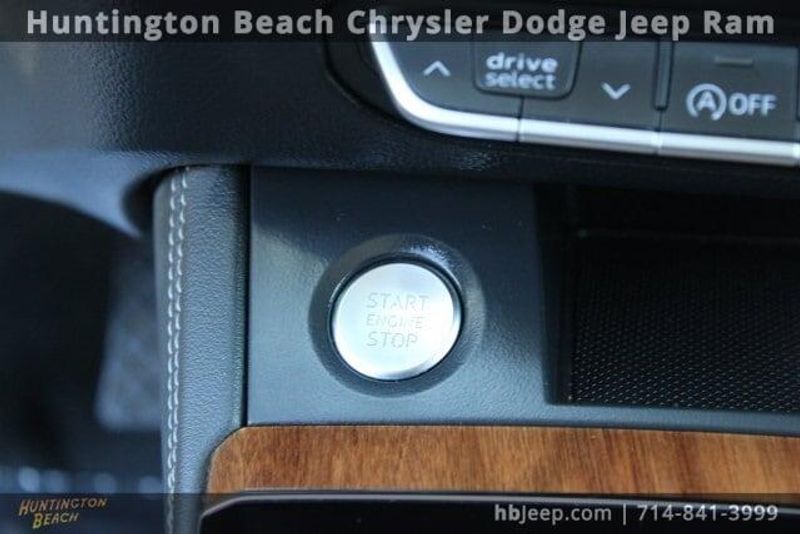 2022 Audi Q5 45 S Line Premium PlusImage 26