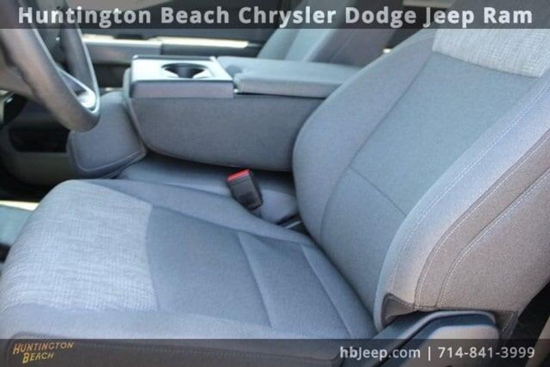 2021 Ford F-150 XLTImage 37