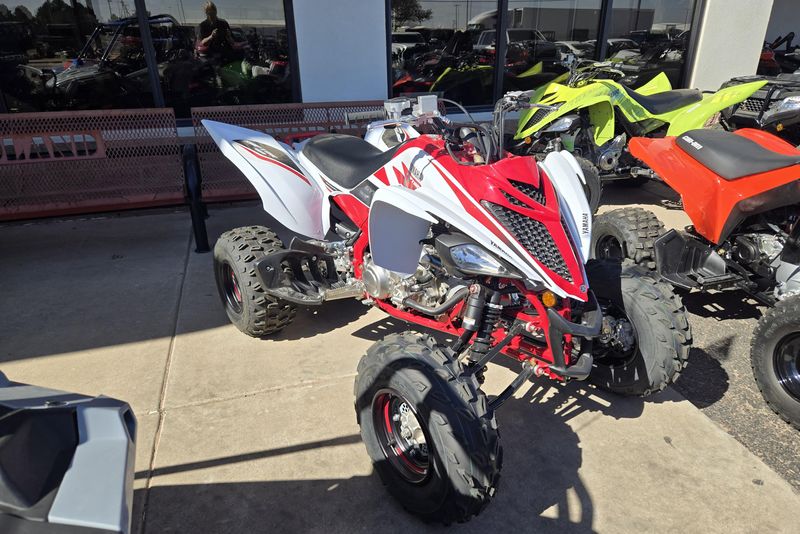 Bad Boy Mowers | Family Power Sports of Midland, TX