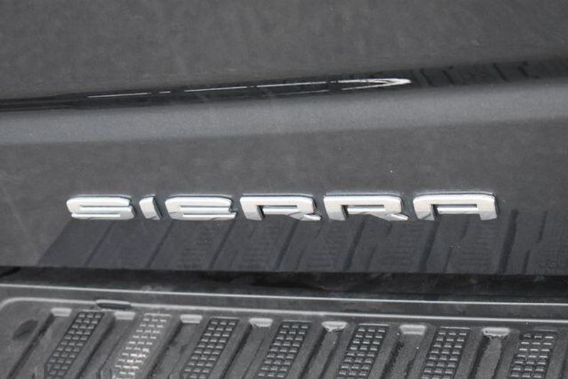 Used 2021 GMC Sierra 1500 DenaliImage 23