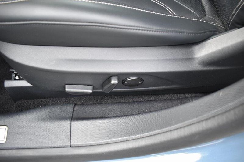 Used 2023 Ford Mustang Mach-E PremiumImage 17