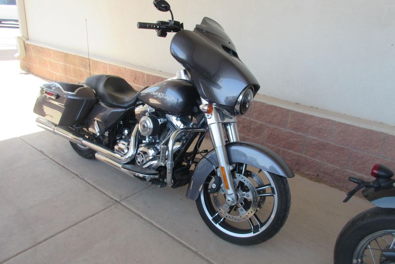 Used Inventory | Family Powersports