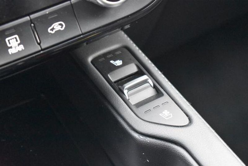 Used 2024 Kia Telluride SX-Prestige X-ProImage 33