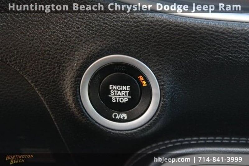 2021 Dodge Challenger R/T Scat PackImage 23