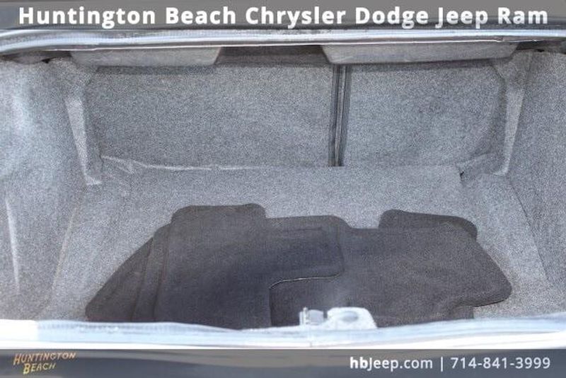 2021 Dodge Challenger R/T Scat PackImage 45