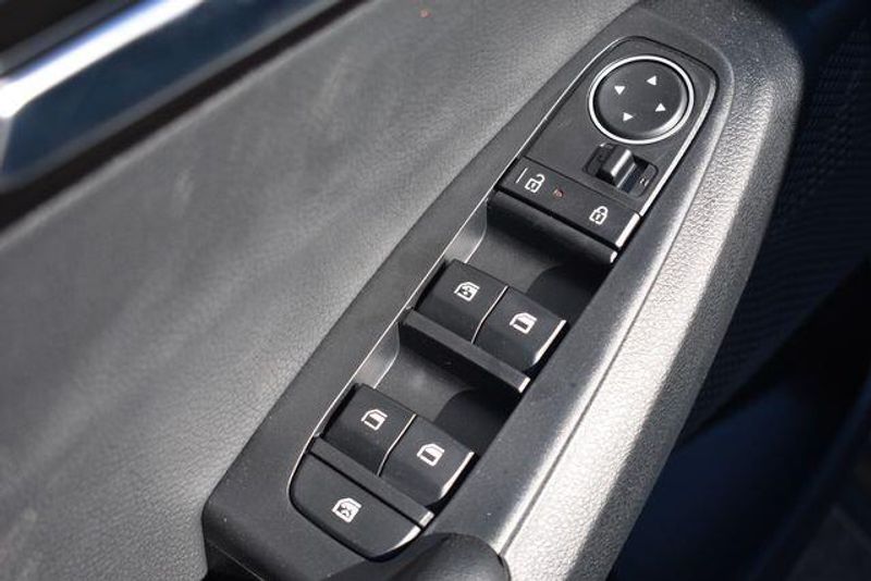 New 2026 Kia Seltos SImage 20