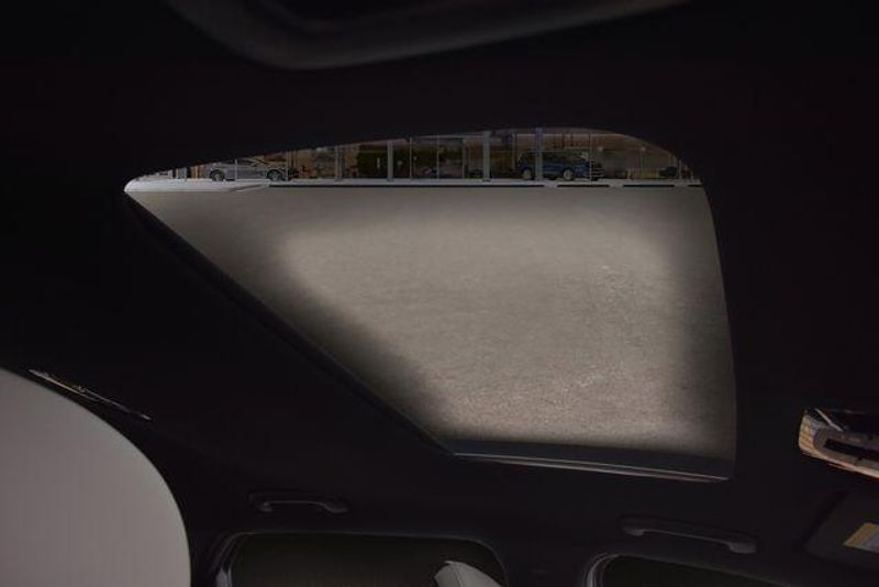 New 2026 Kia K4 GT-LineImage 13