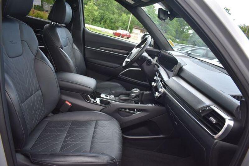 Used 2023 Kia Telluride SX-Prestige X-LineImage 15