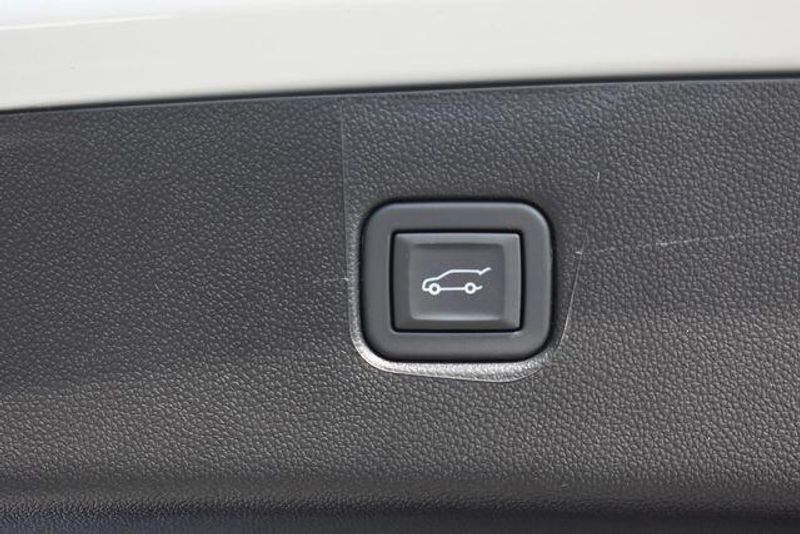 New 2026 Chevrolet Blazer LTImage 20
