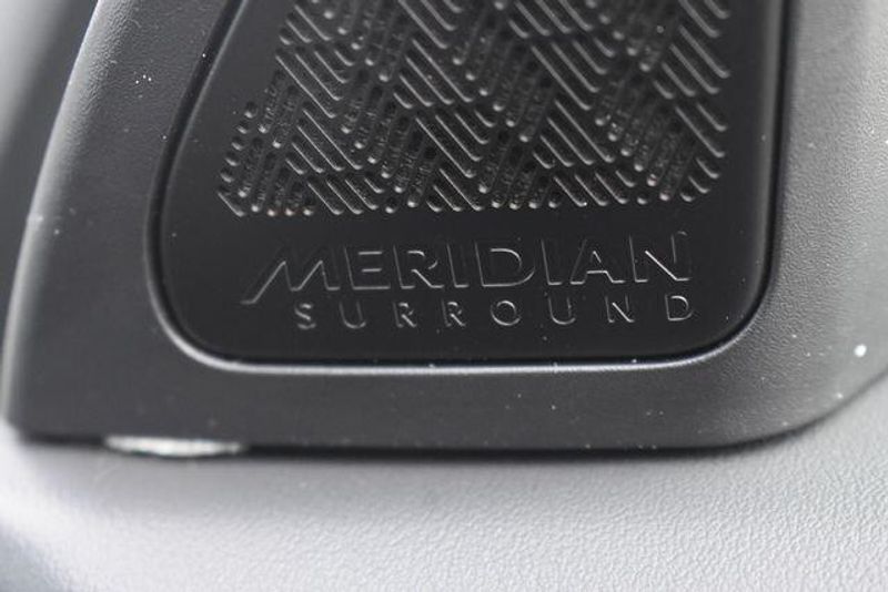 New 2027 Kia Telluride X-Pro SX-PrestigeImage 18