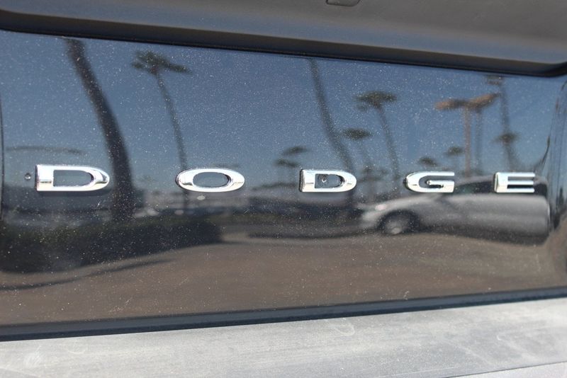 2018 Dodge Challenger SRT Demon in a Billet exterior color and Blackinterior. BEACH BLVD OF CARS beachblvdofcars.com 