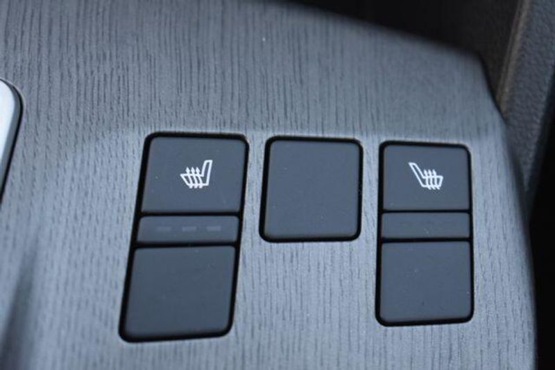 New 2026 Kia Sportage X-LineImage 33