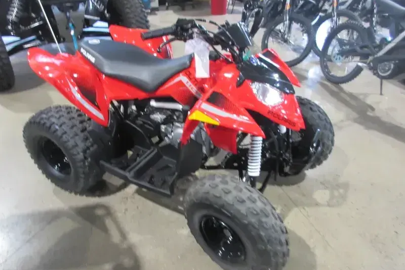 Inventory | Family Powersports