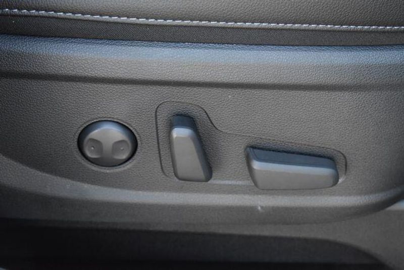 New 2025 Kia Telluride EX X-ProImage 14