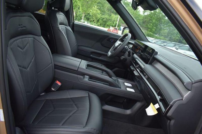 New 2027 Kia Telluride X-Line EXImage 16