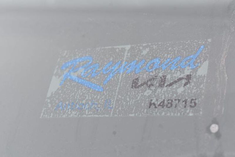 New 2026 Kia Carnival Hybrid SXImage 41