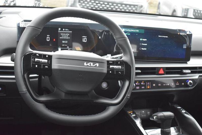 New 2026 Kia Sorento SImage 19