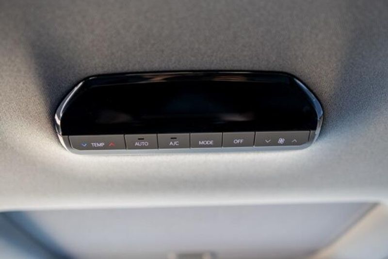 New 2026 Kia EV9 Light Long RangeImage 29