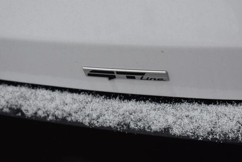 New 2026 Kia EV9 GT-LineImage 18