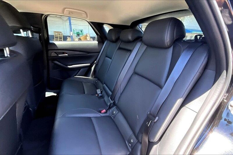 Used 2025 Mazda CX-30 2.5 S Select SportImage 15