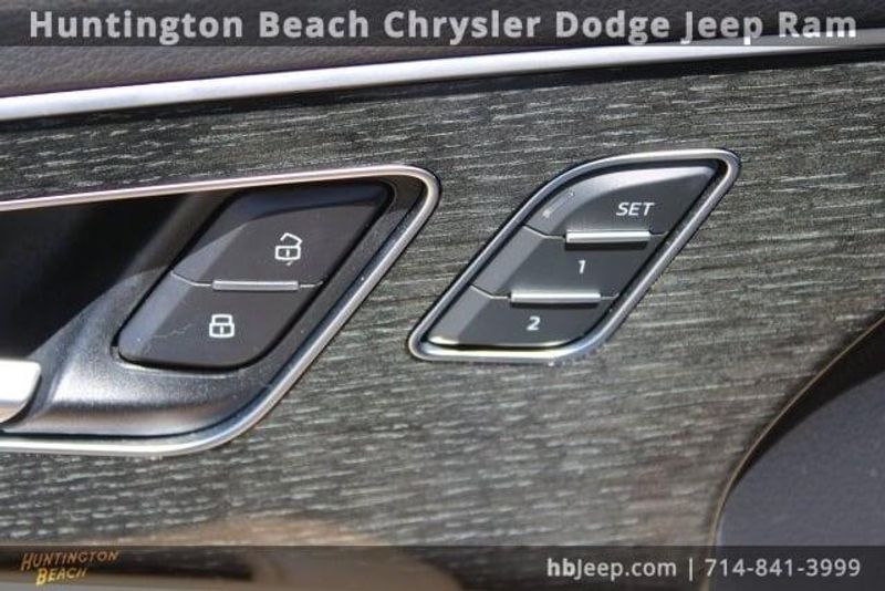2020 Audi Q8 55 Premium PlusImage 15