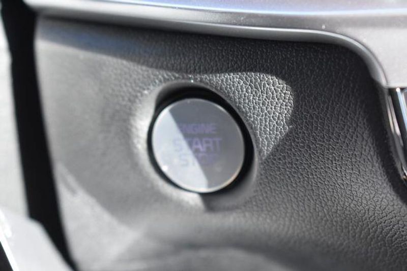 New 2026 Kia Sorento Hybrid EXImage 34