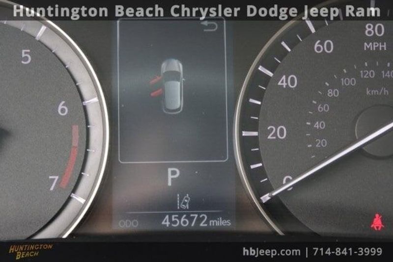 2022 Lexus RX 350Image 21