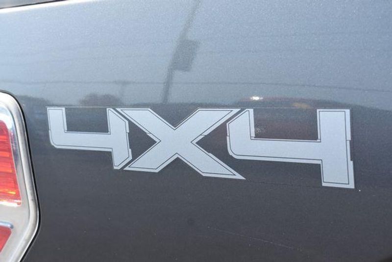 Used 2014 Ford F-150 XLTImage 17