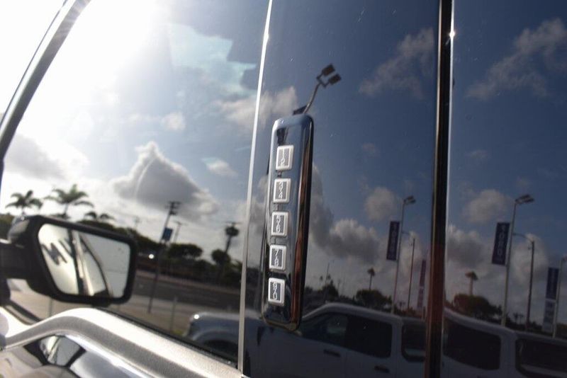 Used 2023 Ford F-150 Raptor RImage 19