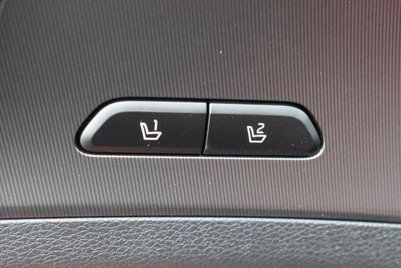 New 2026 Kia Sportage SX-PrestigeImage 24