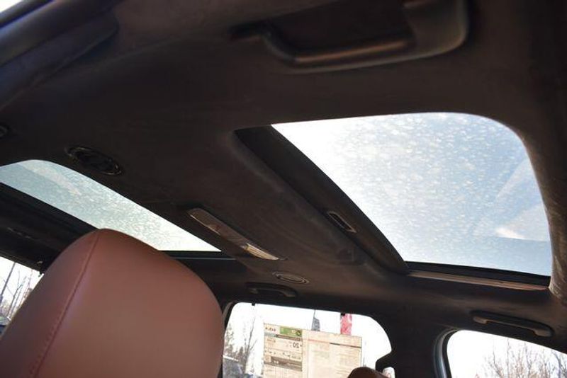 New 2025 Kia Telluride SX-Prestige X-LineImage 13