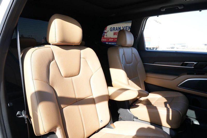 Used 2020 Kia Telluride SXImage 18