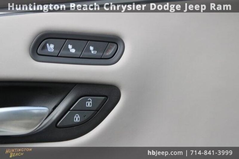 2023 Cadillac Escalade Sport PlatinumImage 14