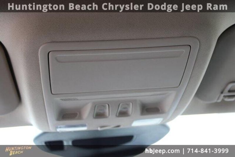 2020 Ford Escape SELImage 16