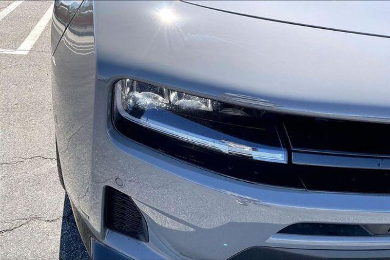 New 2026 Dodge Charger Scat PackImage 11