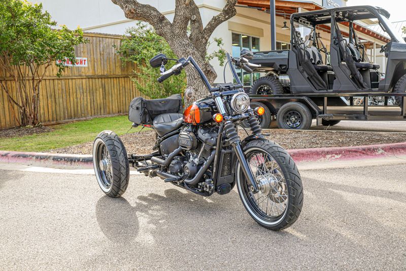 専用21 Used Inventory | Family Powersports