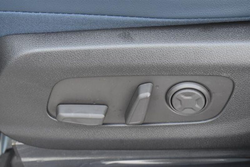 New 2026 Kia Carnival Hybrid SX PrestigeImage 31