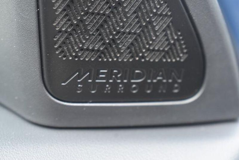 New 2027 Kia Telluride X-Line SXImage 26