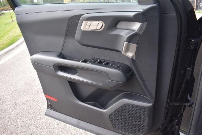 New 2027 Kia Telluride SImage 35
