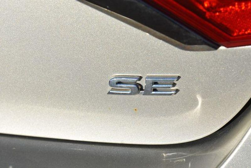 Used 2015 Toyota Camry LEImage 14