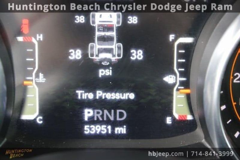 2022 Jeep Wrangler Unlimited SaharaImage 20