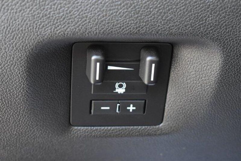 Used 2013 Chevrolet Silverado 2500HD LTZImage 26