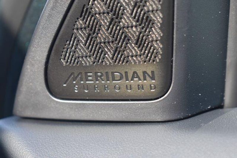 New 2027 Kia Telluride Hybrid X-Line SXImage 14