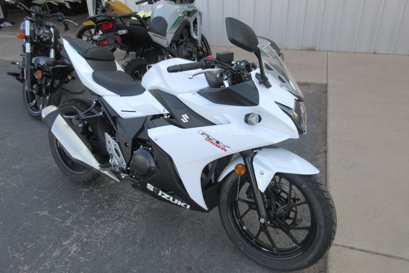 Inventory | Family Powersports